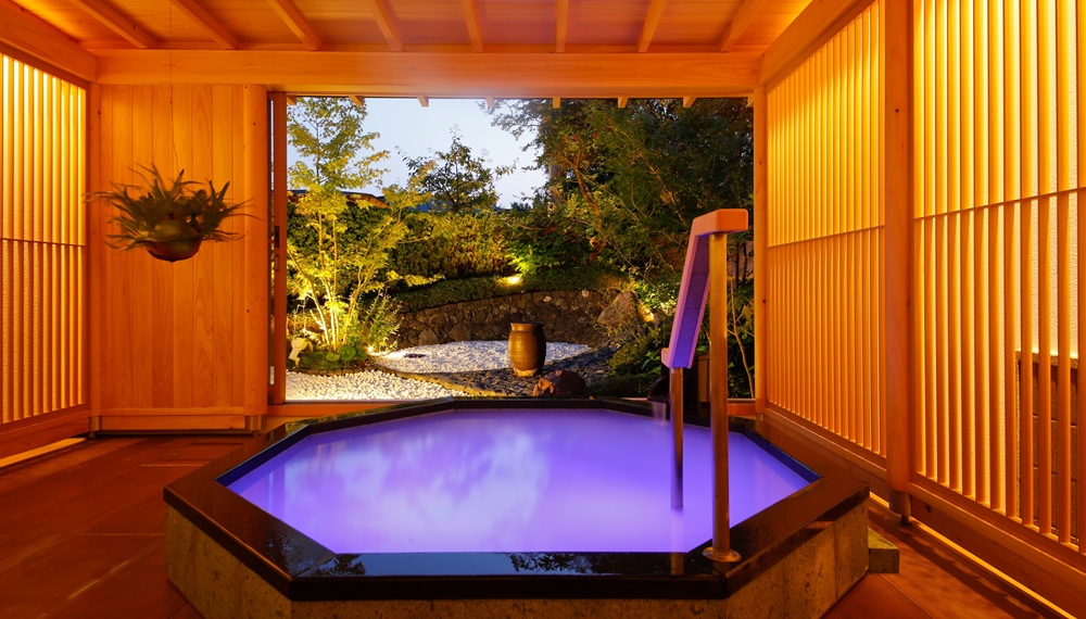 伊勢志摩高級ラグジュアリーホテルTOP7素敵なホテルで思い出に残る旅に！