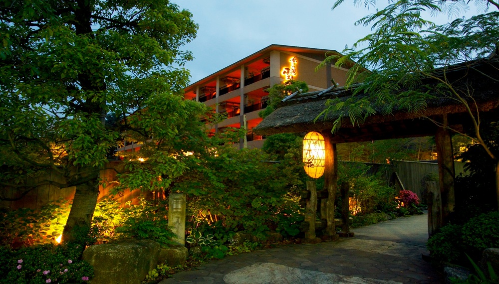 箱根温泉おすすめの旅館＆ホテルTOP10！ ご飯が美味しくリーズナブル＆サービスが充実した宿をピックアップ