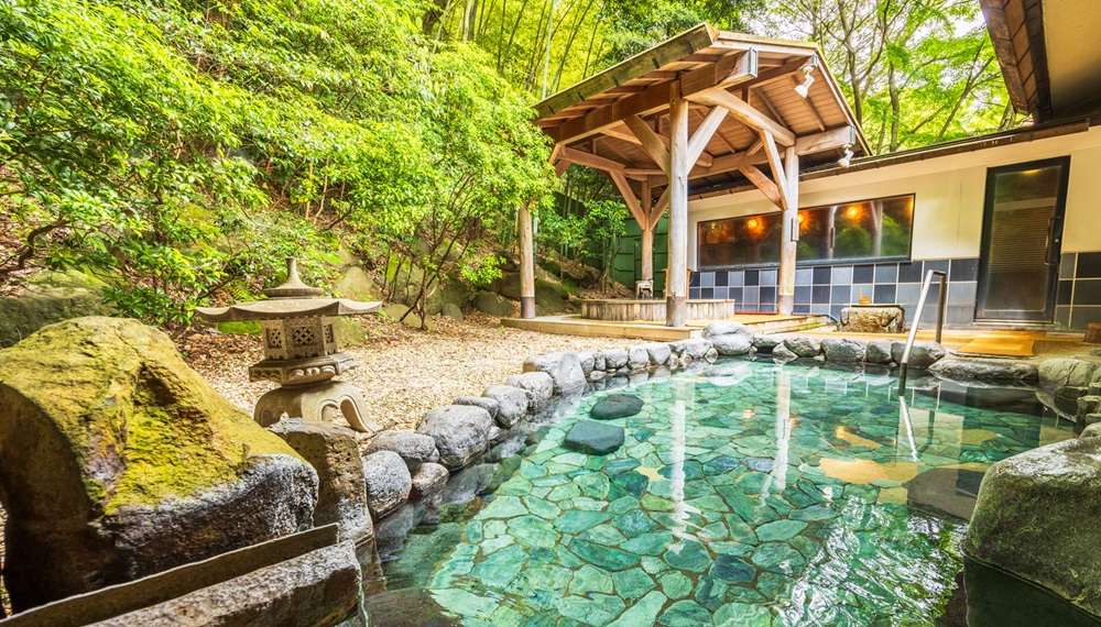 箱根温泉おすすめの旅館＆ホテルTOP10！ ご飯が美味しくリーズナブル＆サービスが充実した宿をピックアップ