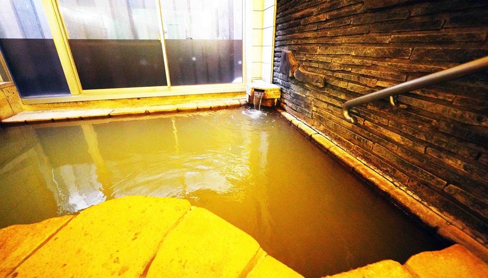 熱海で安くておしゃれなおすすめ温泉付ホテル9選！一人10,000円以下