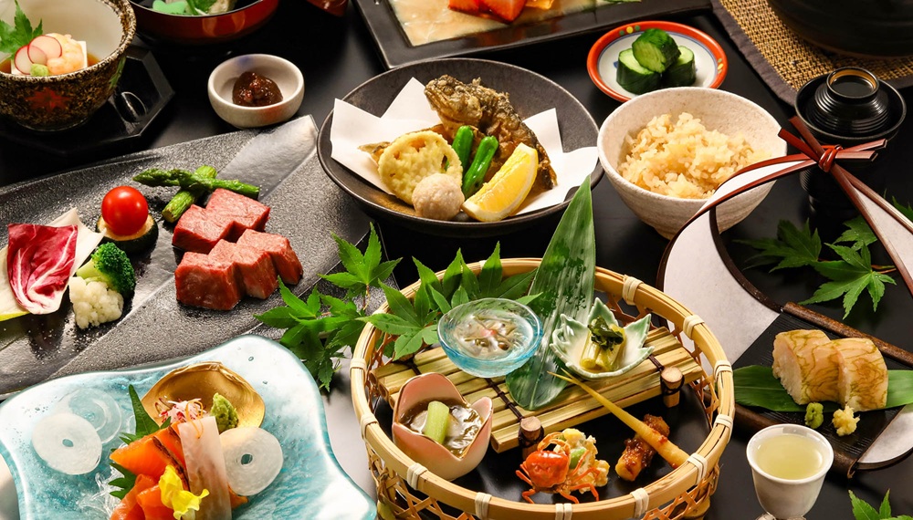 上高地のおすすめ人気ホテル・旅館ランキングTOP7 大自然と贅沢を満喫！営業まもなく開始☆