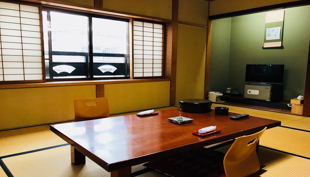 銀山温泉で一度は行ってみたいおすすめ旅館TOP8！ノスタルジックな秘境の宿♪