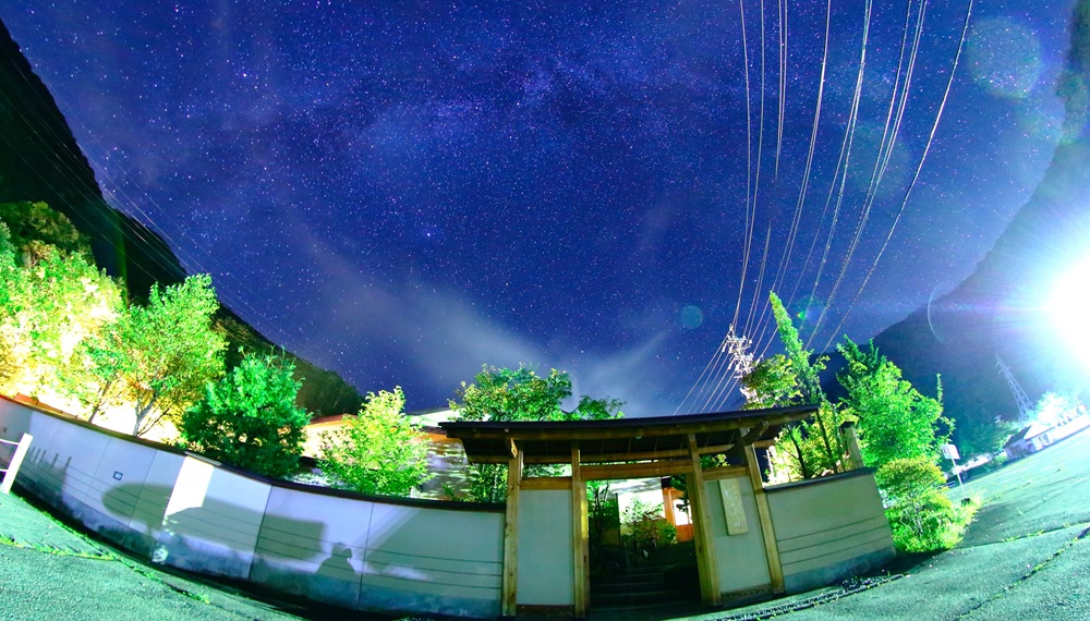 上高地のおすすめ人気ホテル・旅館ランキングTOP7 大自然と贅沢を満喫！営業まもなく開始☆