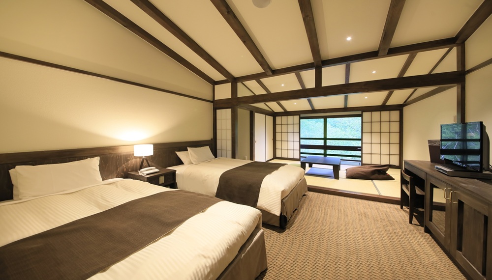 上高地のおすすめ人気ホテル・旅館ランキングTOP7 大自然と贅沢を満喫！営業まもなく開始☆