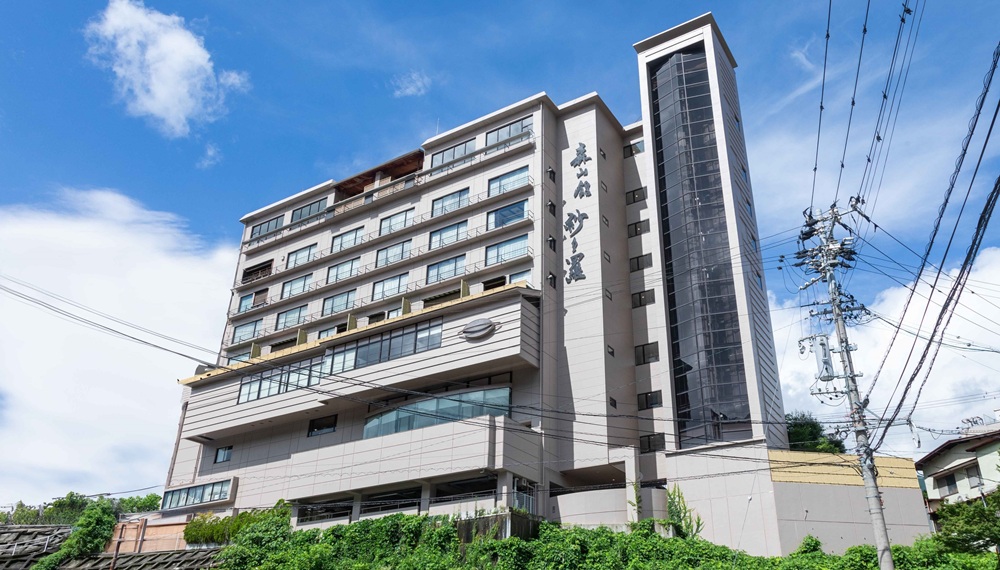 下呂温泉安くておすすめの宿6選｜2人で泊まっても2万円！