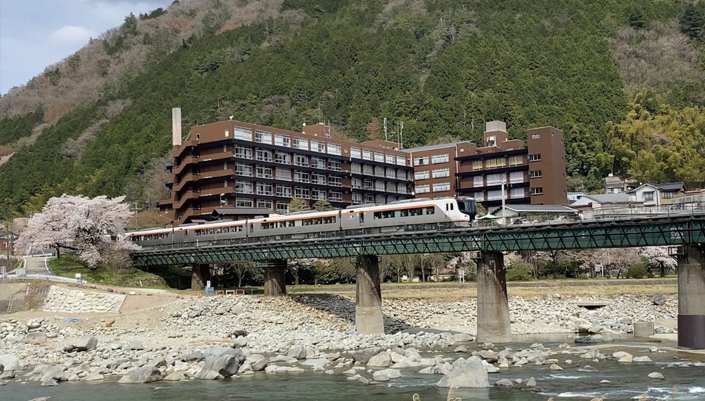 下呂温泉安くておすすめの宿6選｜2人で泊まっても2万円！