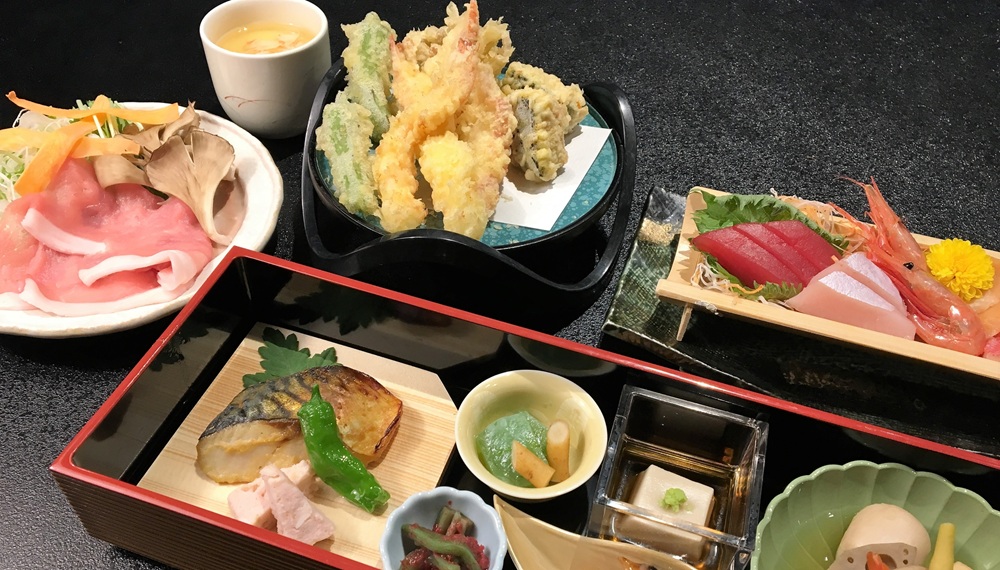 伊東園ホテルズ口コミ人気の高い宿ランキング10選