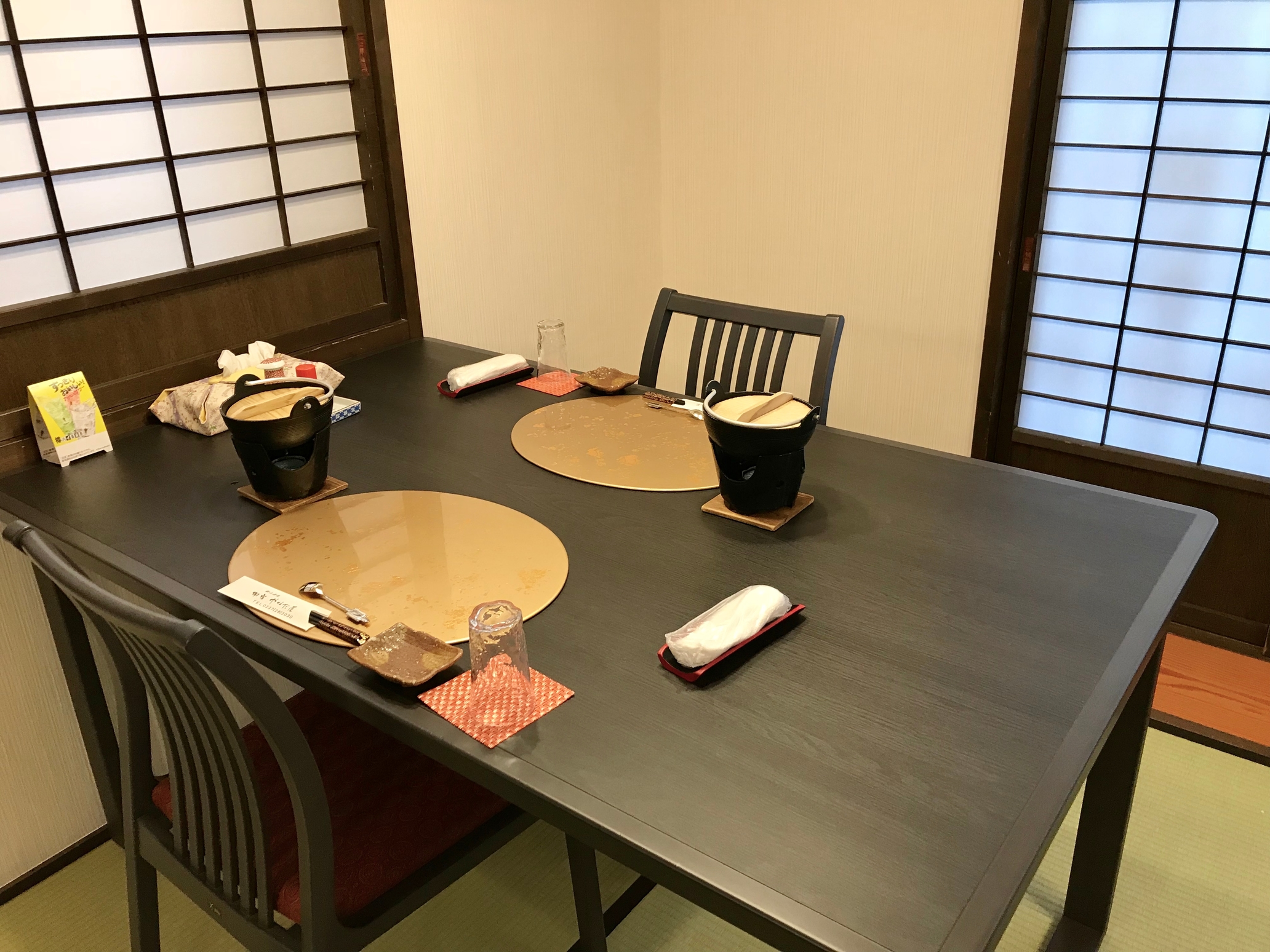 銀山温泉で一度は行ってみたいおすすめ旅館TOP8！ノスタルジックな秘境の宿♪