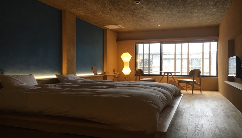 銀山温泉で一度は行ってみたいおすすめ旅館TOP8！ノスタルジックな秘境の宿♪