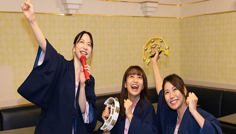 伊東園ホテルズ口コミ人気の高い宿ランキング10選
