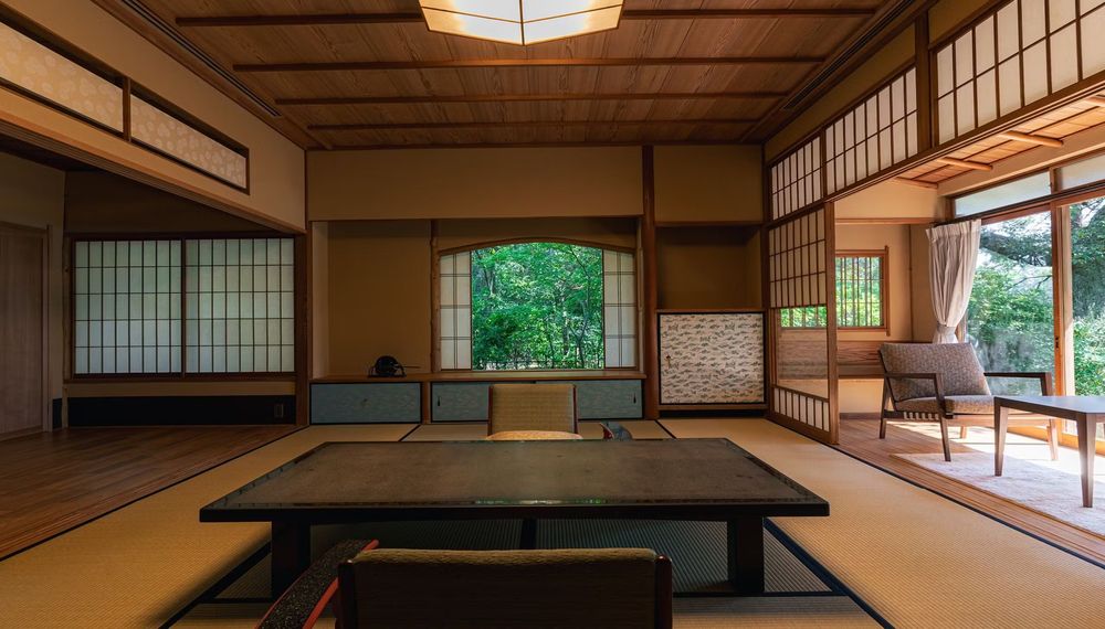 天橋立で一度は泊まってみたい贅沢高級ホテル＆旅館6選