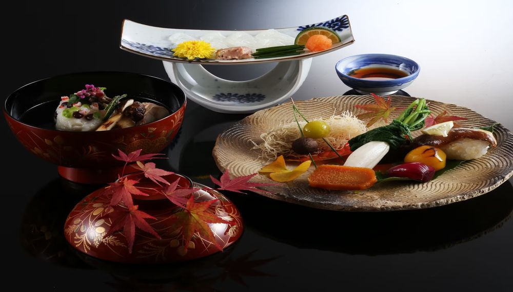 天橋立で一度は泊まってみたい贅沢高級ホテル＆旅館6選