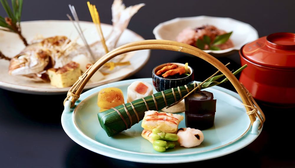 天橋立で一度は泊まってみたい贅沢高級ホテル＆旅館6選