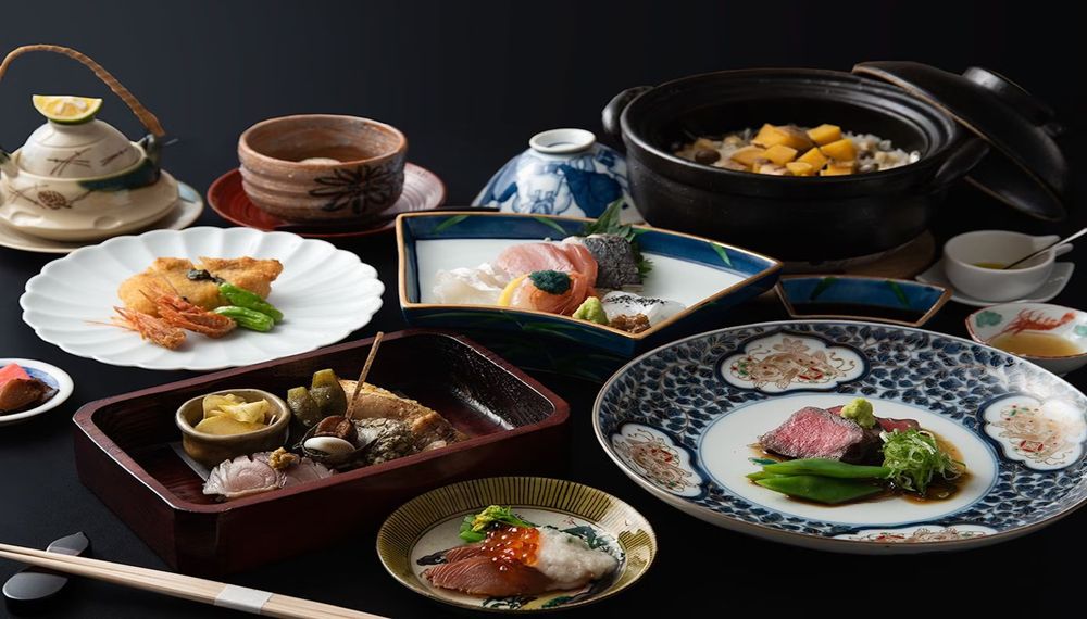 天橋立で一度は泊まってみたい贅沢高級ホテル＆旅館6選