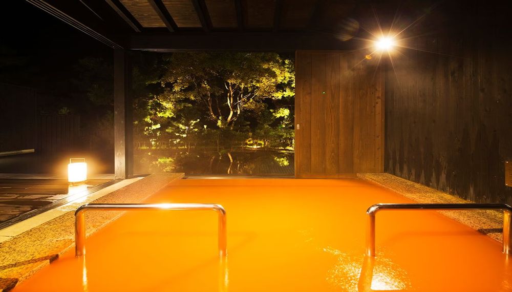 天橋立で一度は泊まってみたい贅沢高級ホテル＆旅館6選
