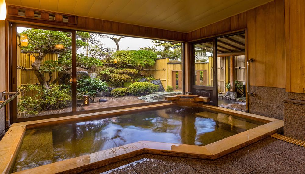 天橋立で一度は泊まってみたい贅沢高級ホテル＆旅館6選