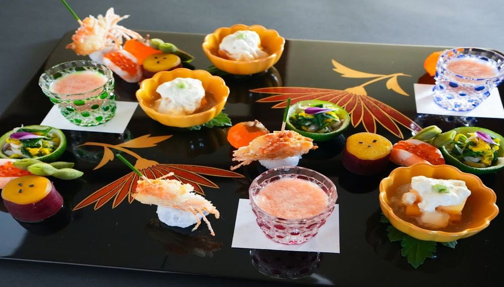 天橋立で一度は泊まってみたい贅沢高級ホテル＆旅館6選