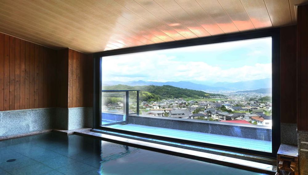 信州最古の名湯 別所温泉おすすめ旅館ランキング6選