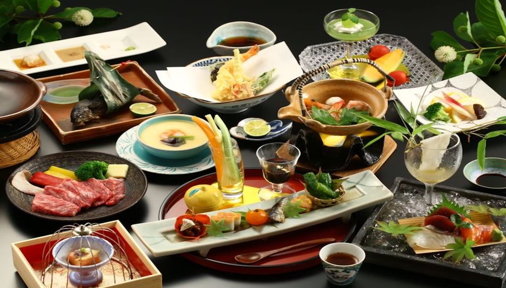 信州最古の名湯 別所温泉おすすめ旅館ランキング6選