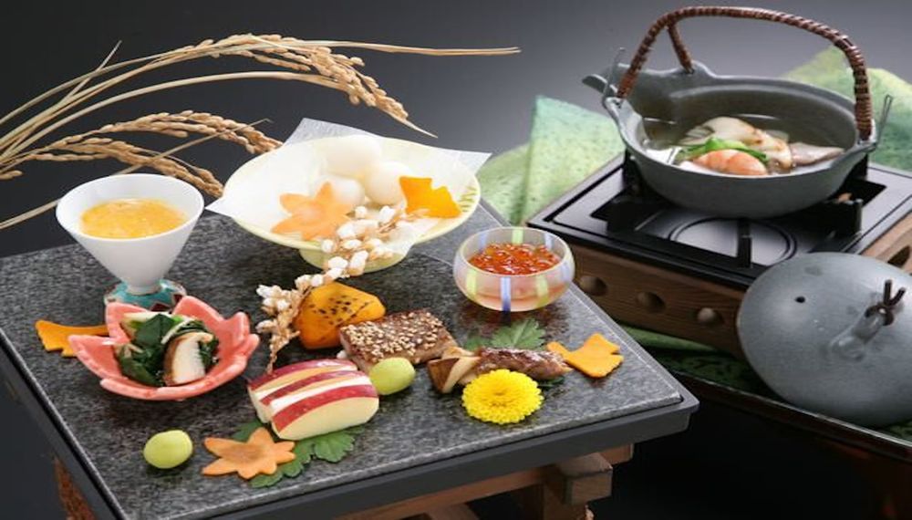 信州最古の名湯 別所温泉おすすめ旅館ランキング6選