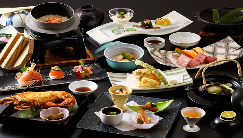 信州最古の名湯 別所温泉おすすめ旅館ランキング6選