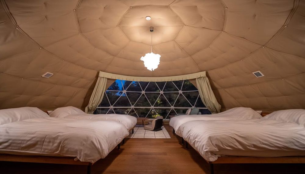 信州最古の名湯 別所温泉おすすめ旅館ランキング6選