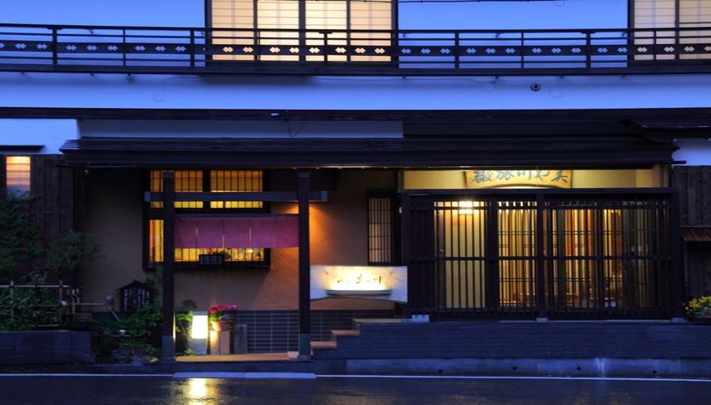 奥日光湯元温泉おすすめの宿6選！紅葉シーズンにぴったり♪