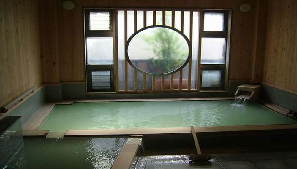 奥日光湯元温泉おすすめの宿6選！紅葉シーズンにぴったり♪