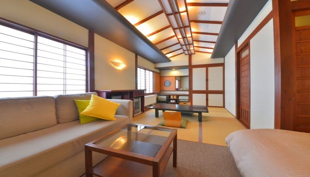 奥日光湯元温泉おすすめの宿6選！紅葉シーズンにぴったり♪