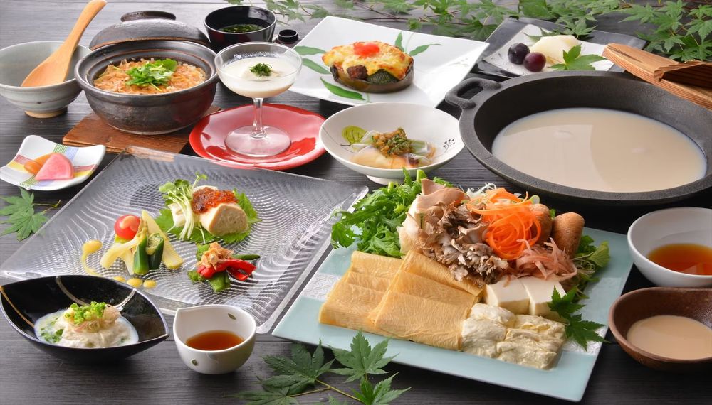 奥日光湯元温泉おすすめの宿6選！紅葉シーズンにぴったり♪