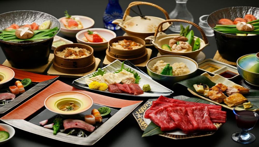 奥日光湯元温泉おすすめの宿6選！紅葉シーズンにぴったり♪