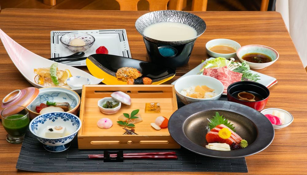 奥日光湯元温泉おすすめの宿6選！紅葉シーズンにぴったり♪