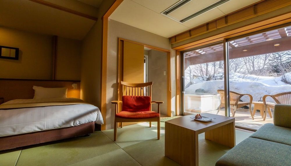 奥日光湯元温泉おすすめの宿6選！紅葉シーズンにぴったり♪