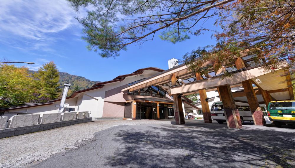 奥日光湯元温泉おすすめの宿6選！紅葉シーズンにぴったり♪