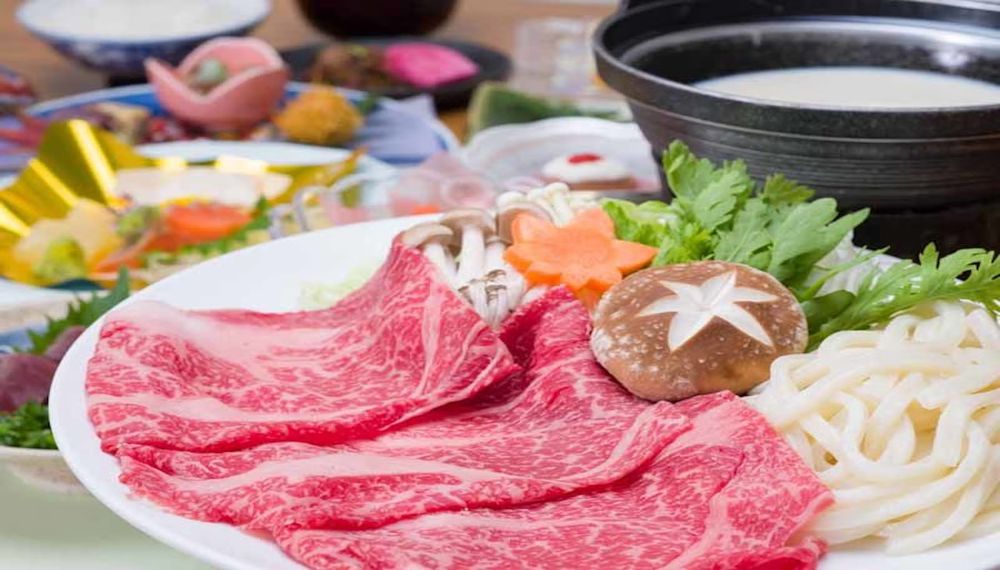 奥日光湯元温泉おすすめの宿6選！紅葉シーズンにぴったり♪