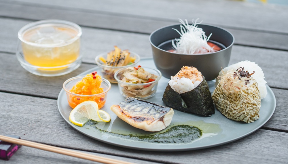 大阪梅田でおすすめのおしゃれなホテル10選！