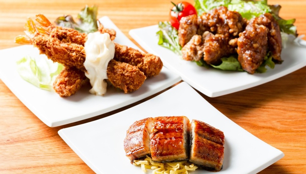 名古屋で朝食が美味しいホテルランキングTOP10