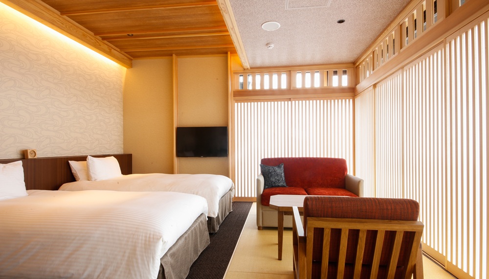 淡路島口コミ評価の高いおしゃれなおすすめホテルBEST10