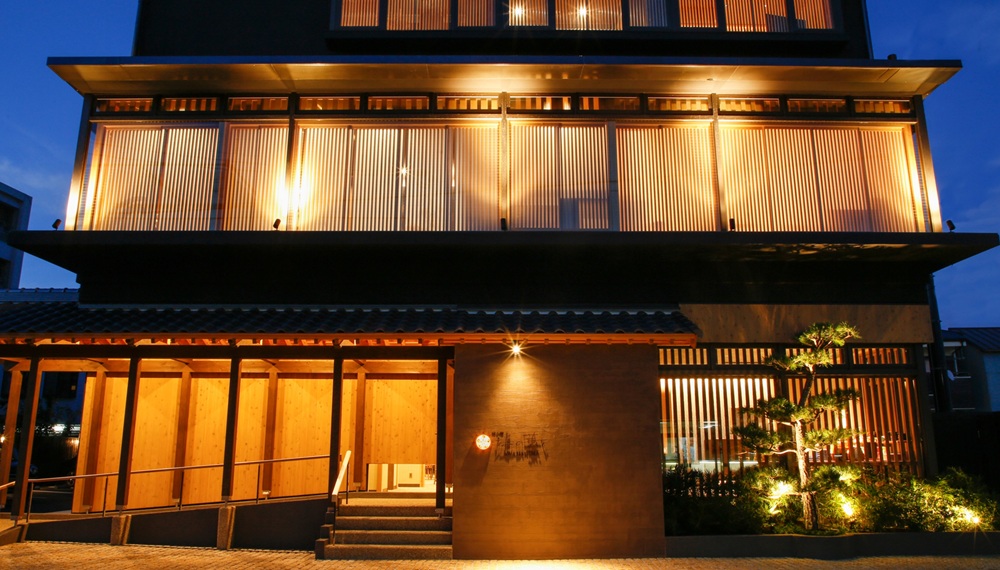淡路島口コミ評価の高いおしゃれなおすすめホテルBEST10