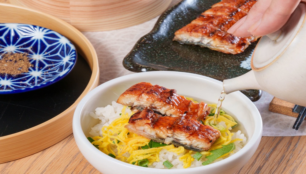 名古屋で朝食が美味しいホテルランキングTOP10