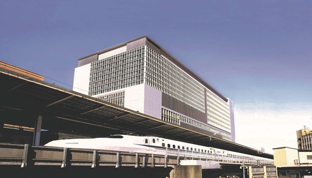 横浜アリーナ＆新横浜駅周辺アクセス便利なおすすめホテル7選