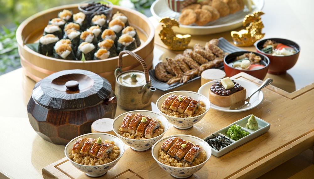 名古屋で朝食が美味しいホテルランキングTOP10