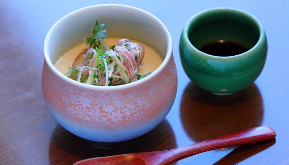 大阪で朝食が美味しいホテルランキングTOP10