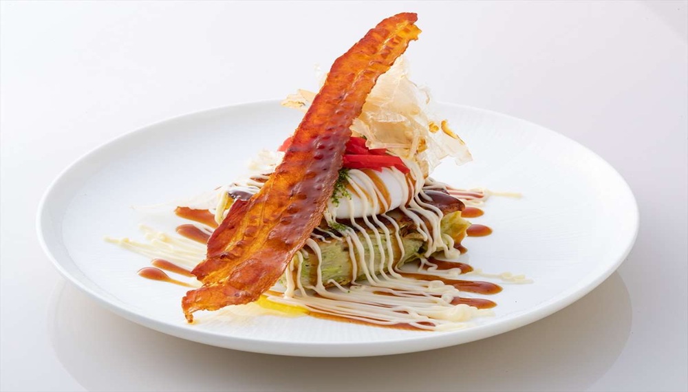 大阪で朝食が美味しいホテルランキングTOP10