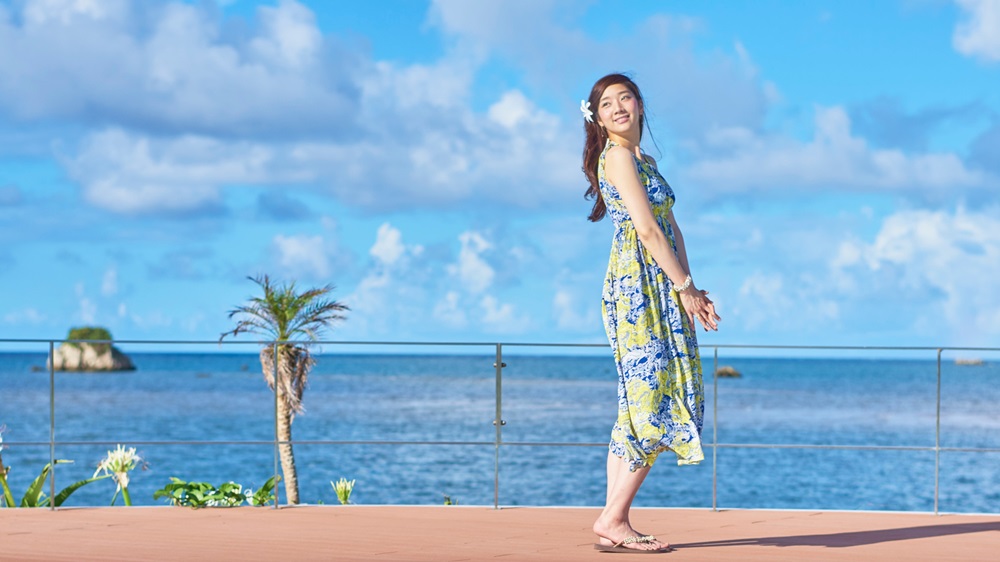 石垣島おすすめ高級ラグジュアリーホテルランキングTOP10