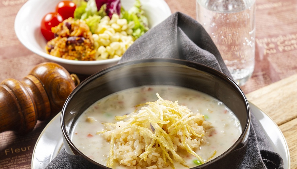札幌で朝食が美味しい人気ホテルランキングTOP20！エリア別にご紹介！