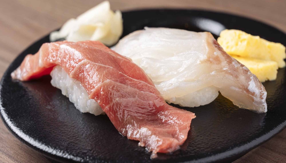 札幌で朝食が美味しい人気ホテルランキングTOP20！エリア別にご紹介！