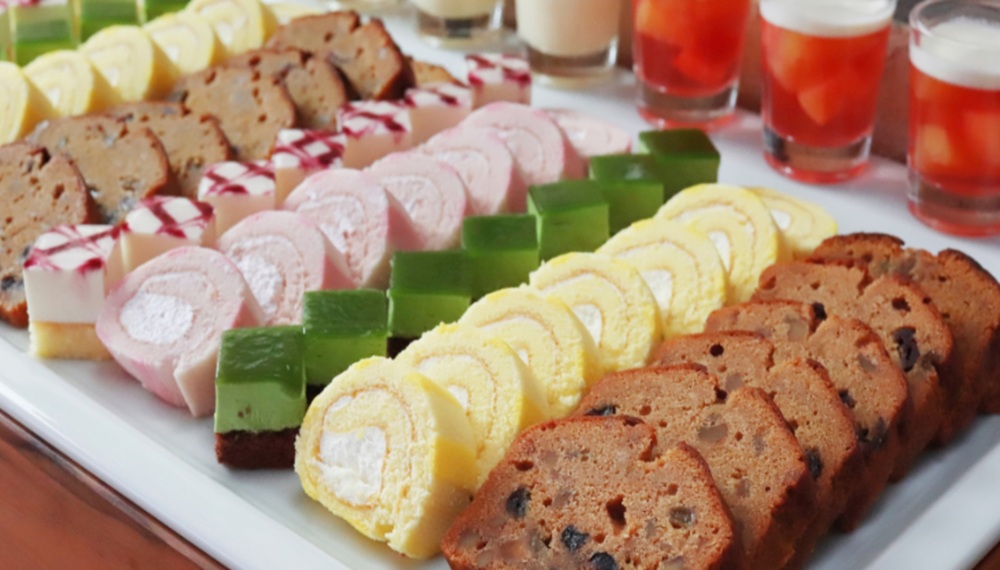 札幌で朝食が美味しい人気ホテルランキングTOP20！エリア別にご紹介！
