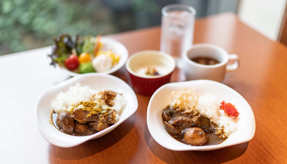 札幌で朝食が美味しい人気ホテルランキングTOP20！エリア別にご紹介！