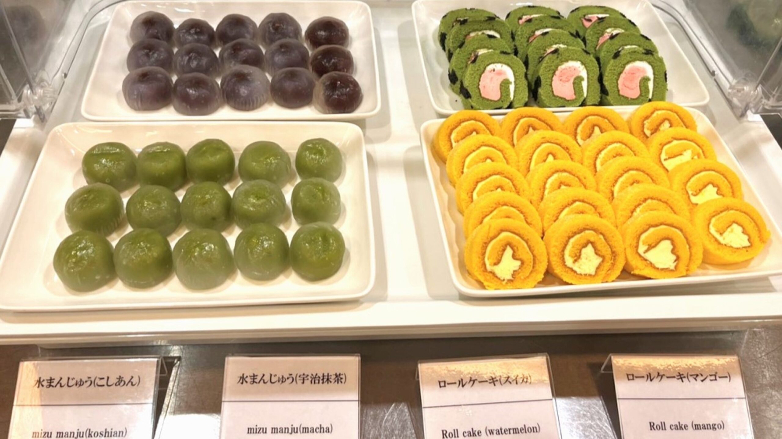 札幌で朝食が美味しい人気ホテルランキングTOP20！エリア別にご紹介！